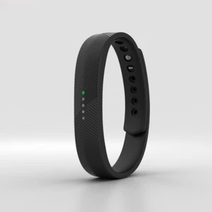 Fitbit Flex 2 Traqueur d'activités intelligent FB403 Bracelet Fitness Sleep Tracker