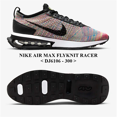 靴 nike air max flyknit racer 28cm Amazon.com | Nike Air Max Flyknit Racer Mens Shoes Size 12