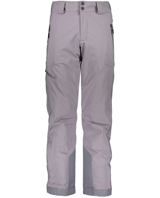 installing google nest camera