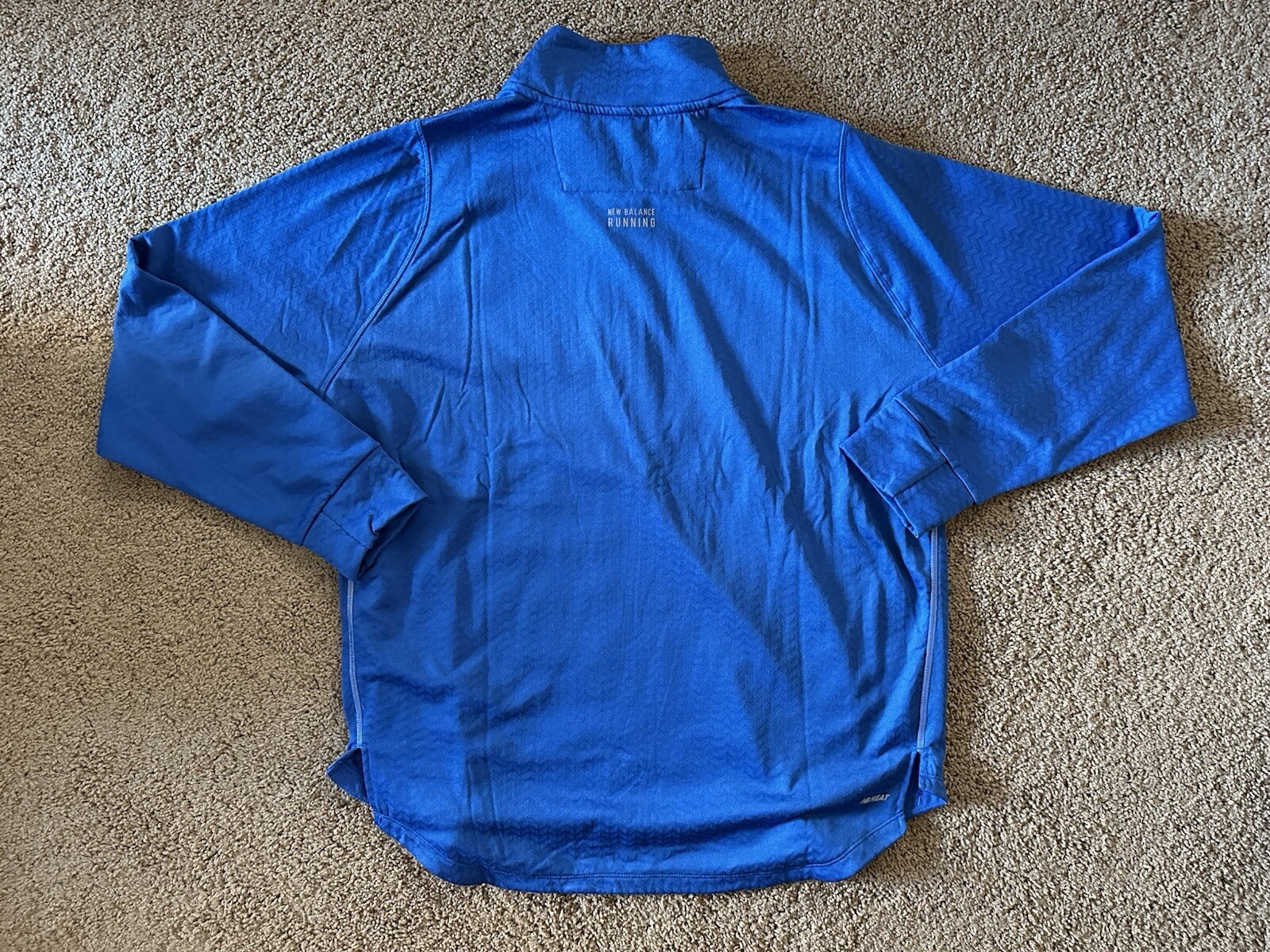 Picture 7 of 12