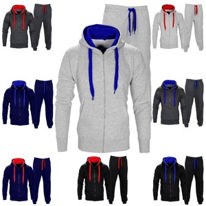 new mens tracksuits