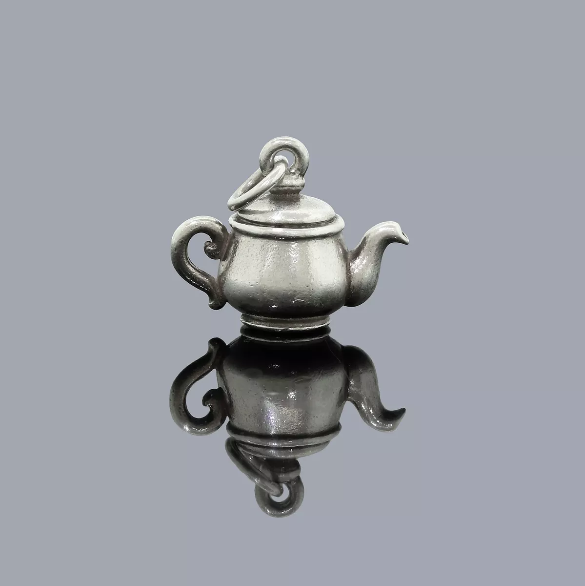 James avery teapot best sale charm