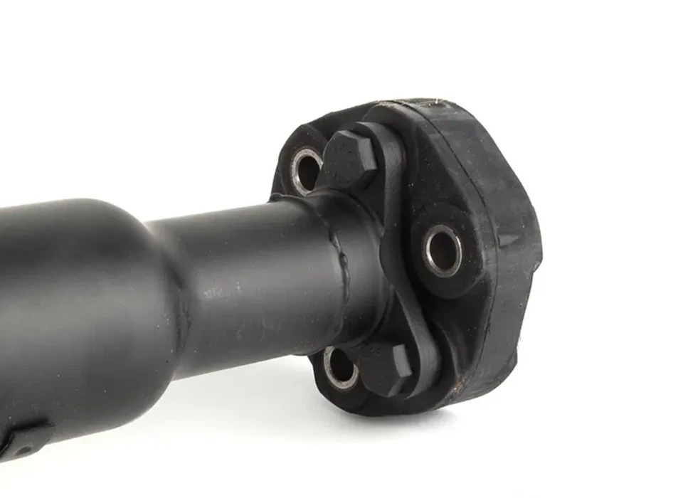 BMW 3 E36 Drive Shaft Automatic Transmission 26111227612 1227612 NEW GENUINE - Image 4 of 4