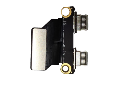 Genuine Apple MacBook Air 13