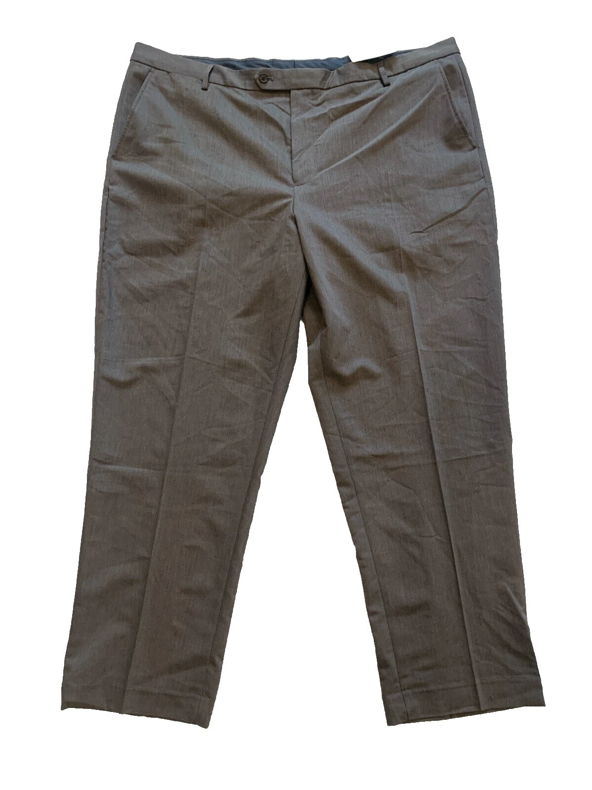 Nautica Classic Pants for Men