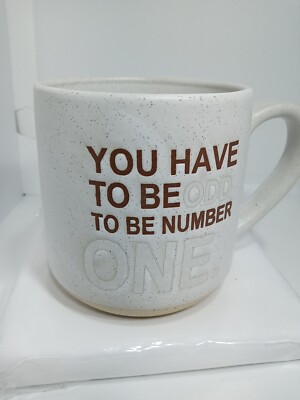 SELF LOVE COFFEE MUG. YOU'RE NUMBER ONE MUG. SELF VALIDATION Mug. B442