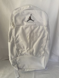 jordan fluid backpack
