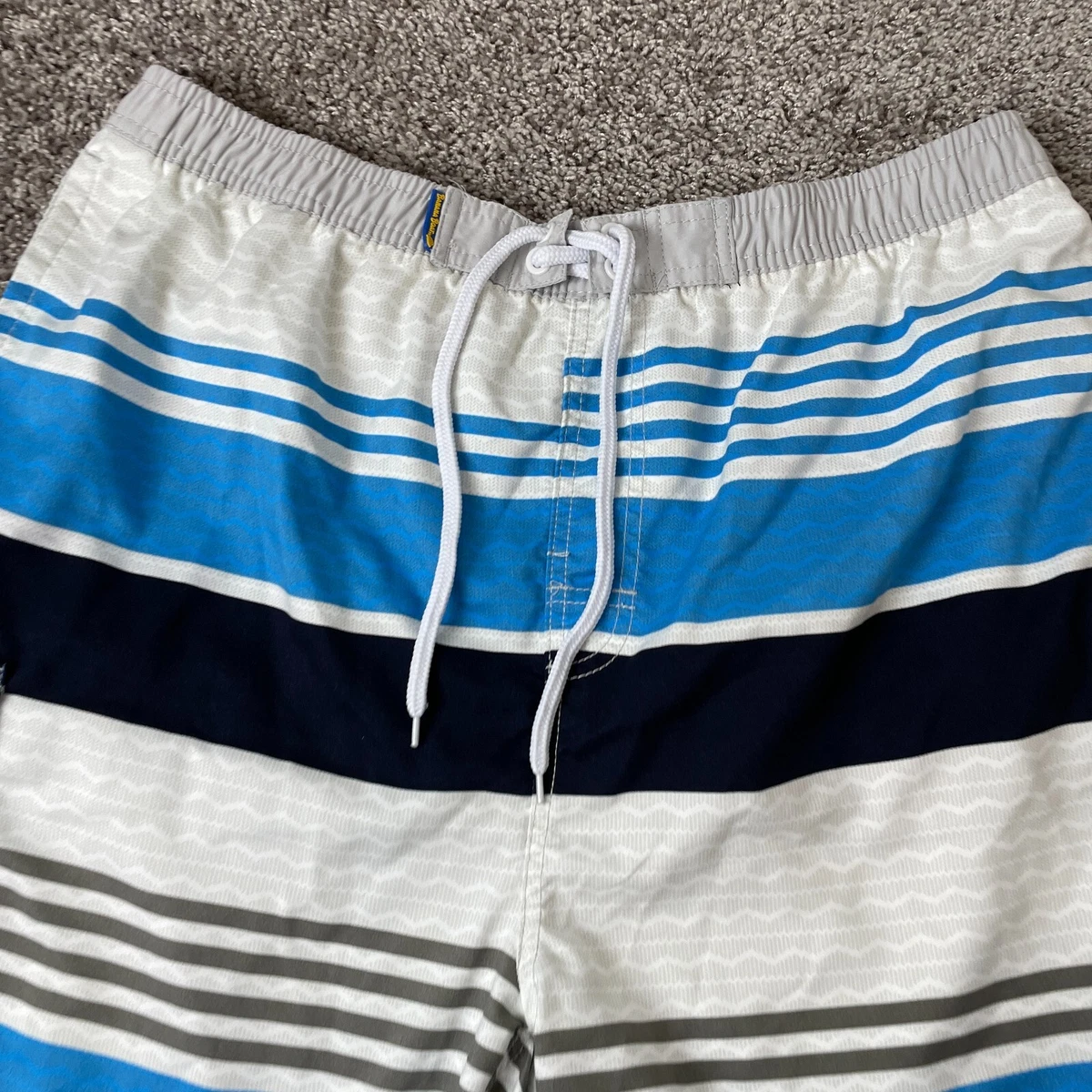 Banana boat swim best sale trunks