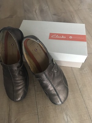 clarks handbags sale