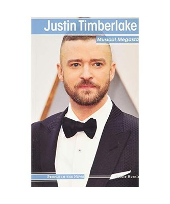 People in the News Spring 2020, Various