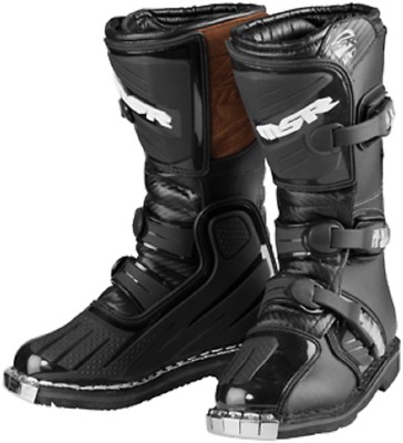 NOS MSR 339080 VX-1 BOOTS BLACK SIZE YOUTH 12 | eBay