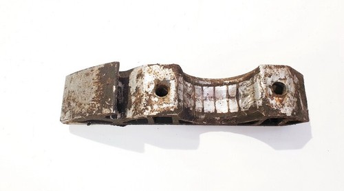 Volkswagen Touareg 2004 Stabilizer Sway Bar-bracket 7l0411063b, Ge #1632016-00