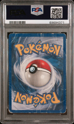 2002 Pokemon Legendary Collection Fearow Reverse Holo Fireworks