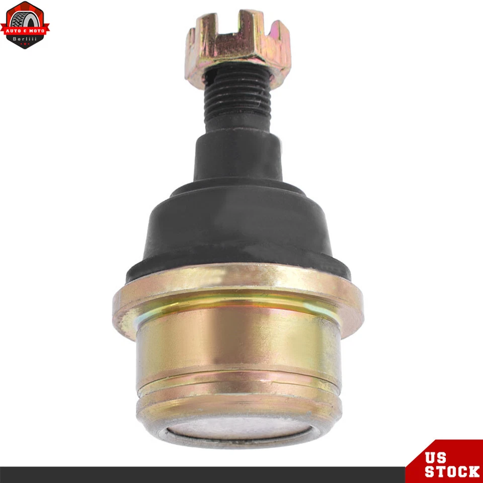 4x rótulas para Honda Foreman 450 500/Foreman Rubicon 500 51375-HP5-601 Foto 4 de 4