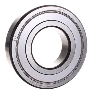 Подшипник 6317 2z