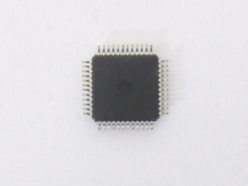 5 PCS Realtek ALC892 ALC 892 TQFP 48pin Power IC Chip Chipset - 第 2/4 張圖片
