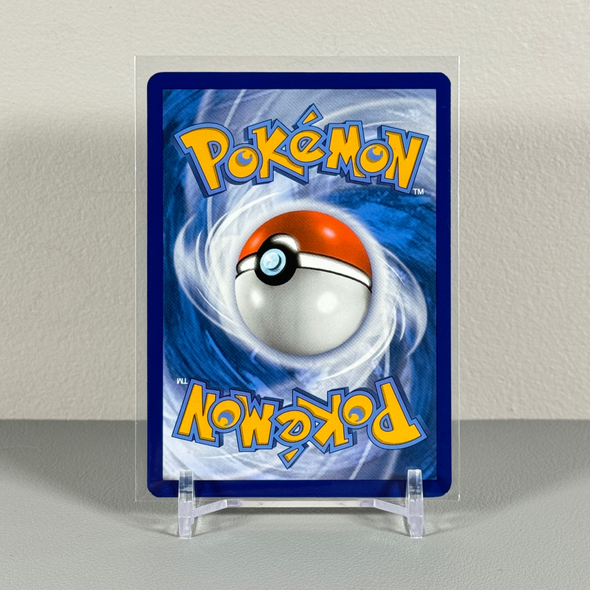 capsakid pokemon card Amazon.com: Scovillain 029/198 - Scarlet & Violet - Pokemon Evolution Card  Set main image 0