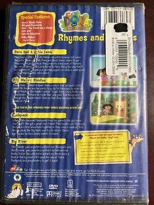 ね*と様 CD DVD DVD-TN4-03BKN【DVDトールケース（4枚収納・3枚セット・ブラック