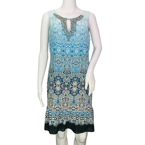 HYACINTH HOUSE Beaded Bows Bernadette Mini Dress | eBay HYACINTH HOUSE Beaded Bows Bernadette Mini Dress | eBay