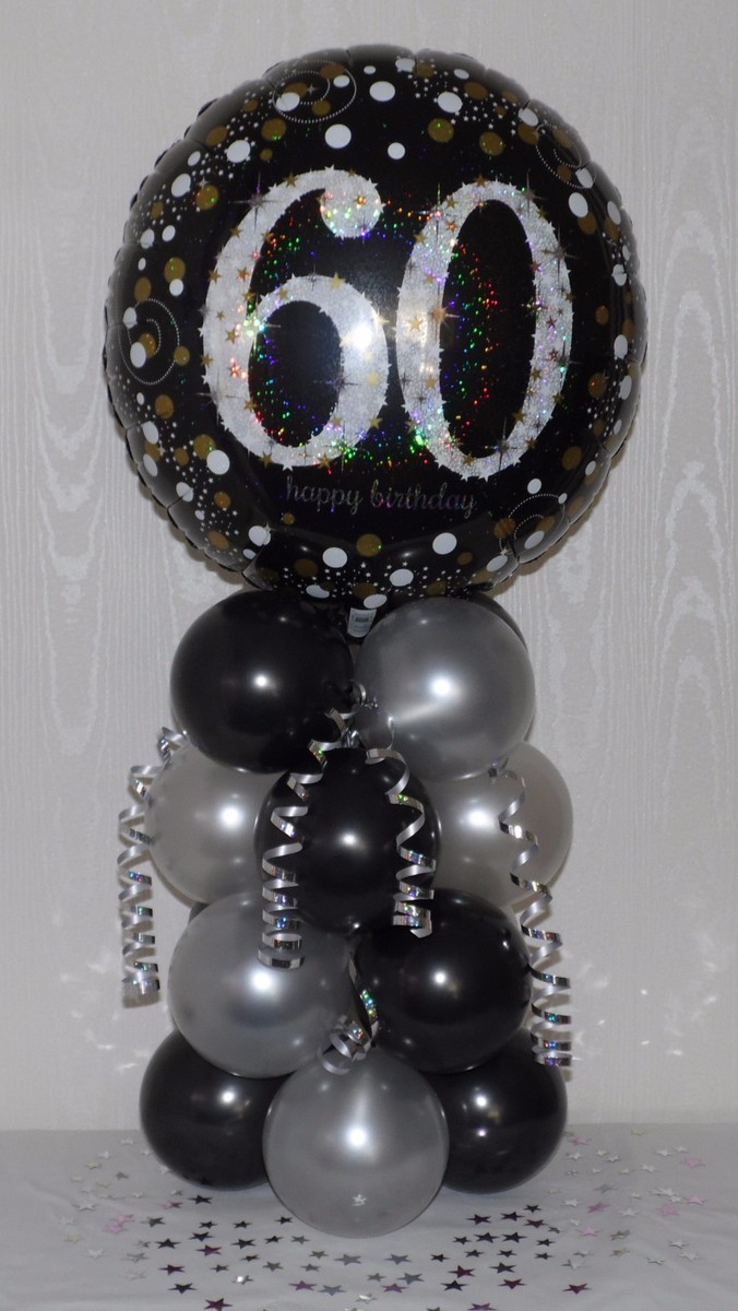 マタニティ balloon bolero one piece/blackblack Soft Cotton Balloon Bolero - Black – XEXYMIX Australia
