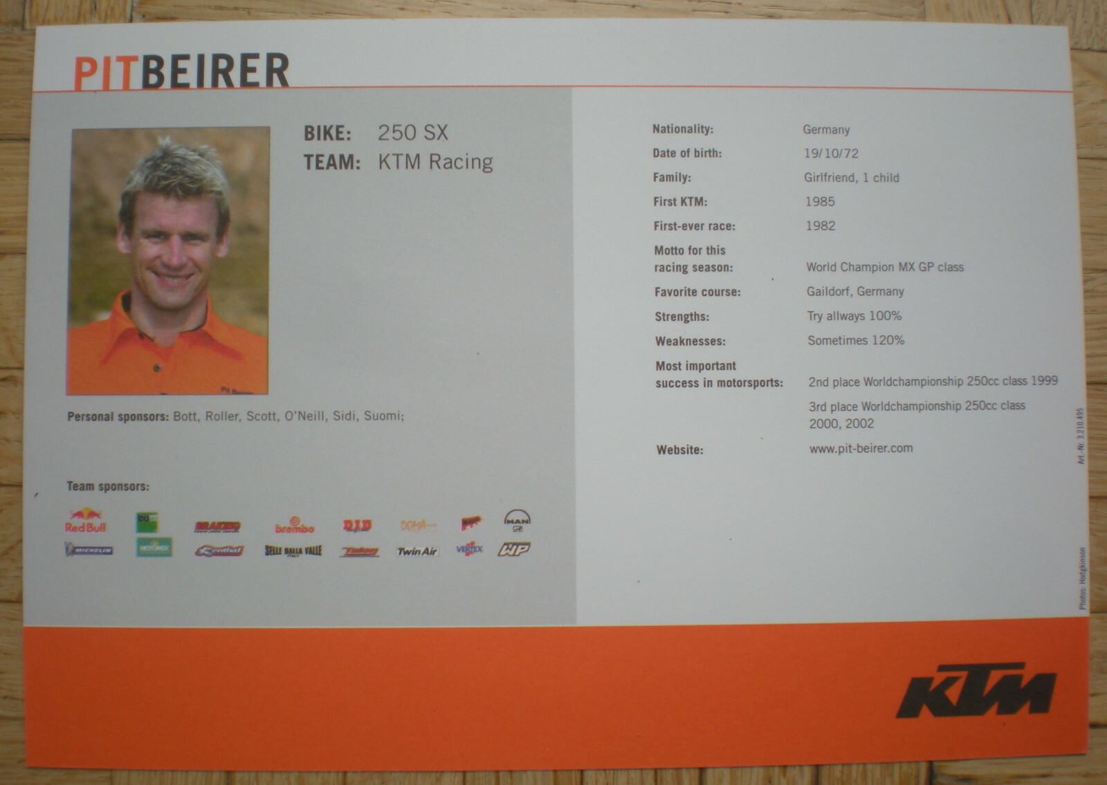 Bild 2 von 4
