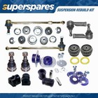 <!--F#f_0-->Full Front SuperPro Suspension Rebuild Kit for Holden Commodore VU VX VY 00-04<!--F/-->