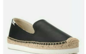soludos espadrilles uk