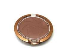 Prestige Natural Bronze 0.28 oz / 8 g SPF 15 powder BPL-20 Laguna Beach R21