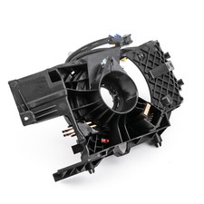 Molla Spirale Anello Contatto Airbag per Renault Clio Kangoo Modus 8201590627