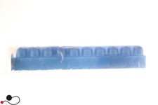 RICAMBIO FRIGORIFERO ARISTON