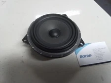 BMW E91 3 SERIES MID RANGE DOOR SPEAKER 9143231.