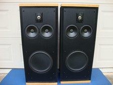 polk audio sda 2b