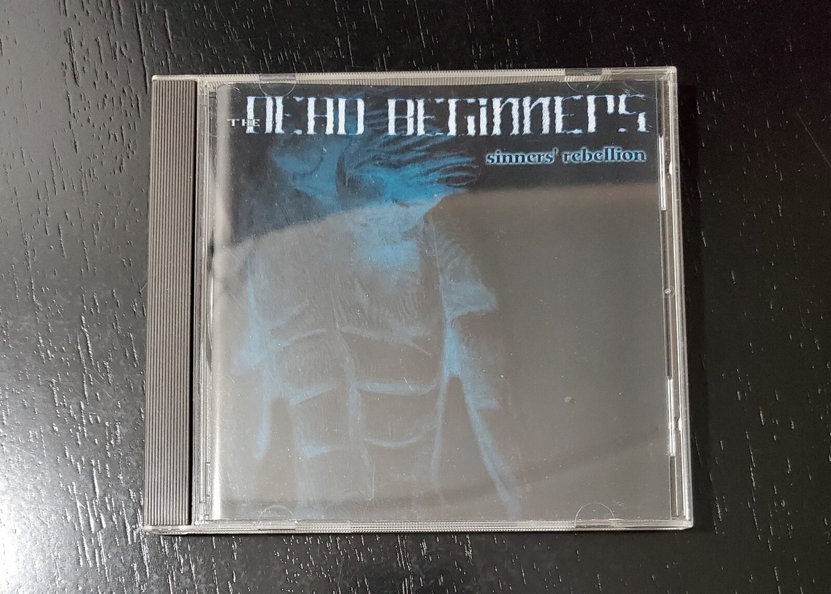 Belial van dead 会場限定CD DEAD OF FEAR Belial van dead 会場限定CD DEAD OF FEAR Open Grave - Fear CD