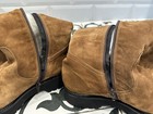 Foto 10 di 15