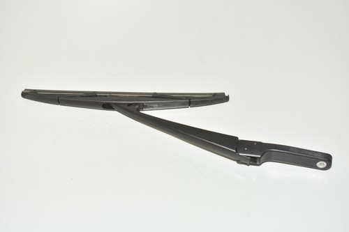 BMW F45 2 Series Rear Window Wiper Arm 7320259 7348571 7366061 - Picture 2 of 4