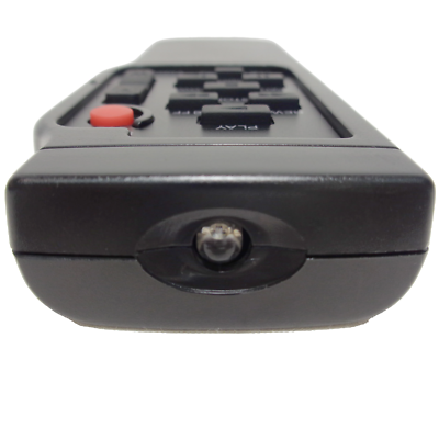 Sony RMT-708 Factory Original Camcorder Remote CCDTRV82, CCPTRV67