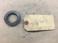 KACO Wheel Seal 15-59812 052-1443 Datsun 620