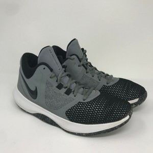 nike aa7069