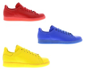 Acquisti Online 2 Sconti su Qualsiasi Caso stan smith blu e gialle E OTTIENI IL 70% DI SCONTO!