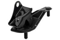 Getriebemotorlager FüR Honda A/Ccord Cl/Cm 02-08 /Vorne ATM