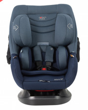 summit iso 30 convertible car seat