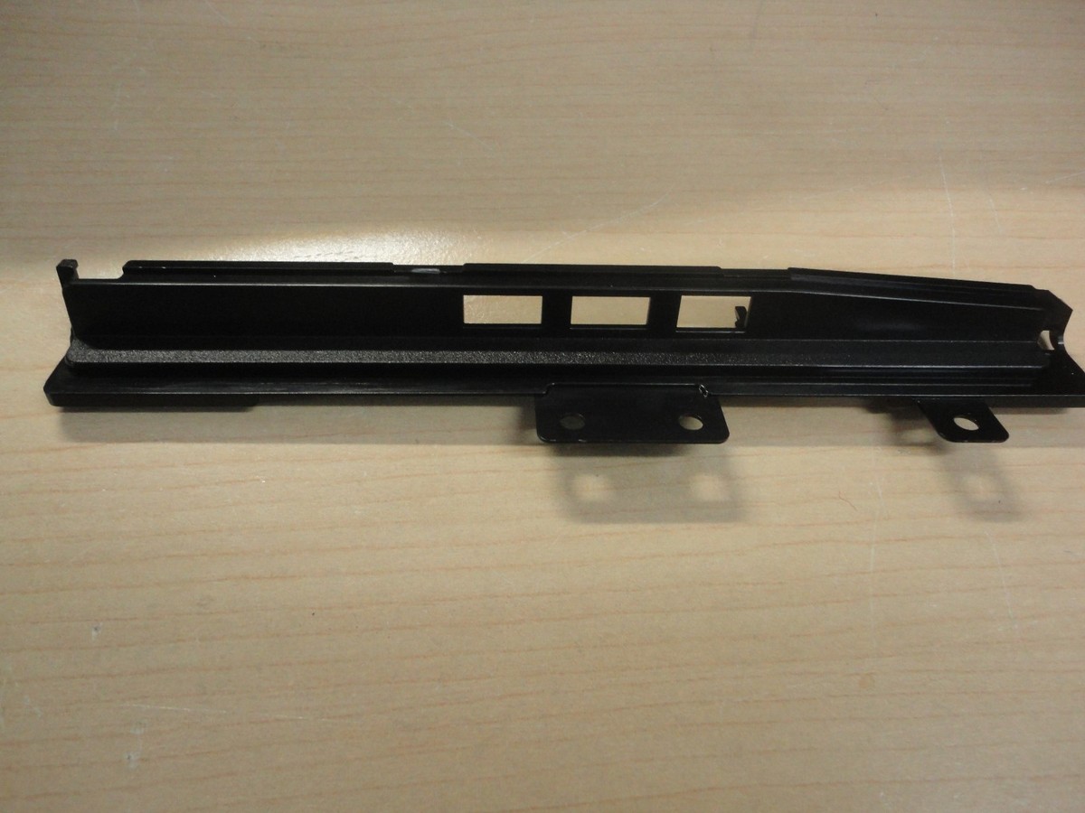 LG MAIN BOARD PLASTIC COVER MAZ639255 PULLED FROM MODEL LG MAIN BOARD PLASTIC COVER MAZ639255 PULLED FROM MODEL