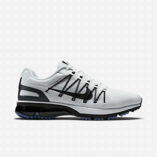 nike air max excellerate 3
