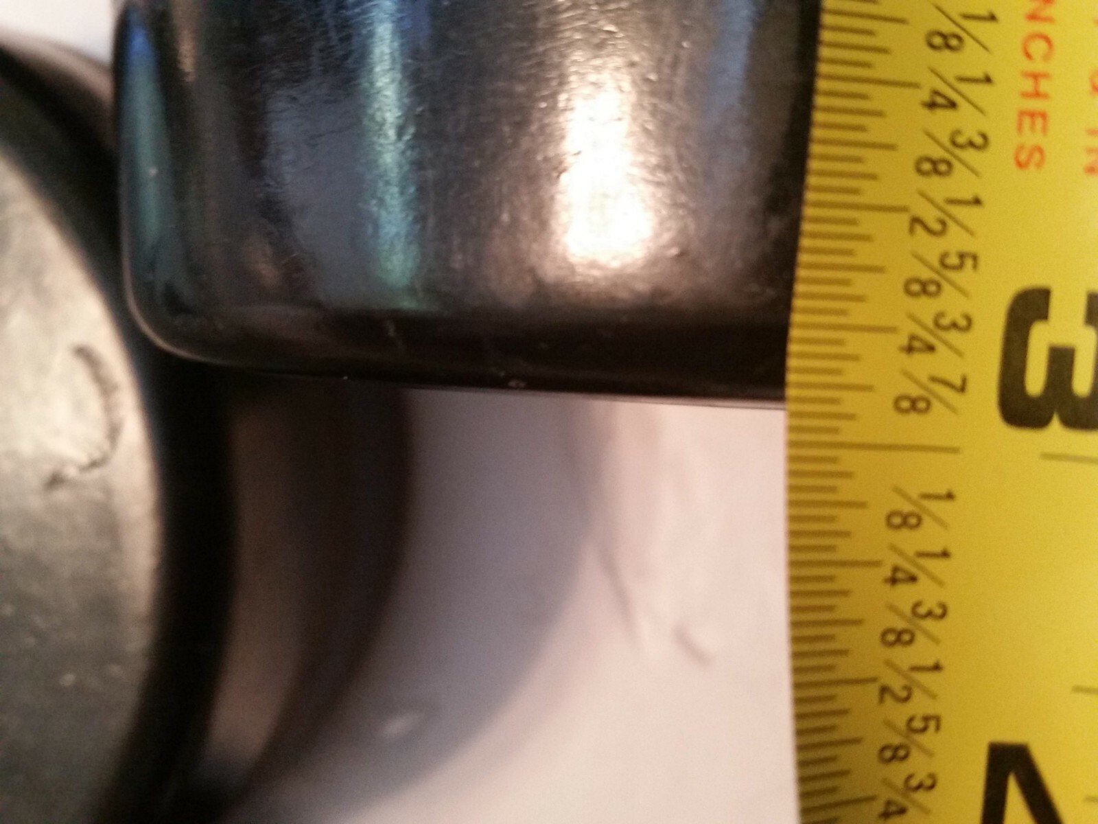 Picture 4 of 8