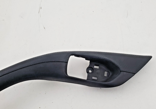 handle grip -Door Panel Left Driver 00-05 Celica 00 01 02 03 04 05 GT GTS Toyota - Picture 5 of 9