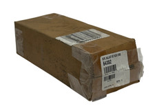 LENNOX 64X62 3P20205 OEM UV BALLAST KIT HCUV 2000 FOR HUMIDIFIER NSMP