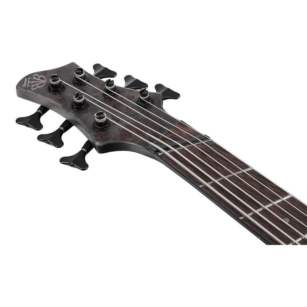 【Ibanez】BTB806MS - TGF Ibanez BTB806MS-TGF – United States