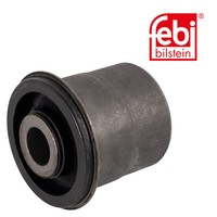 Febi Bilstein Querlenkerlager Lenker Vorne Beidseitig FüR KIA Sorento I