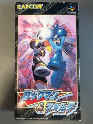 未開封日本盤CD/マンフレッド•マン/メッシン/CECC-00120/90年発売 s-l400.jpg
