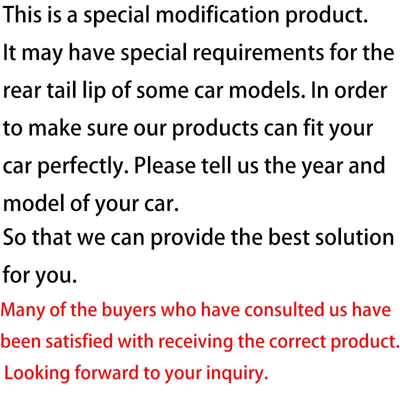 For Mercedes Benz A45 W176 CLA45 C117 AMG 2013-18 Car Exhaust Tips Tail Pipes — 第 3/4 张图片